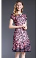 River Dress
